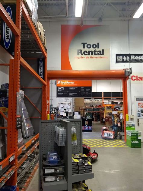 11722|home depot 11722.